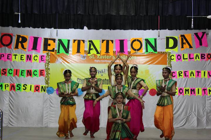 events